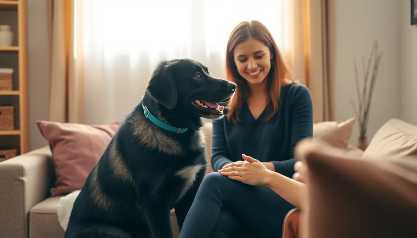 Connect with a clinical Psychologist Sydney for compassionate support during therapy sessions.