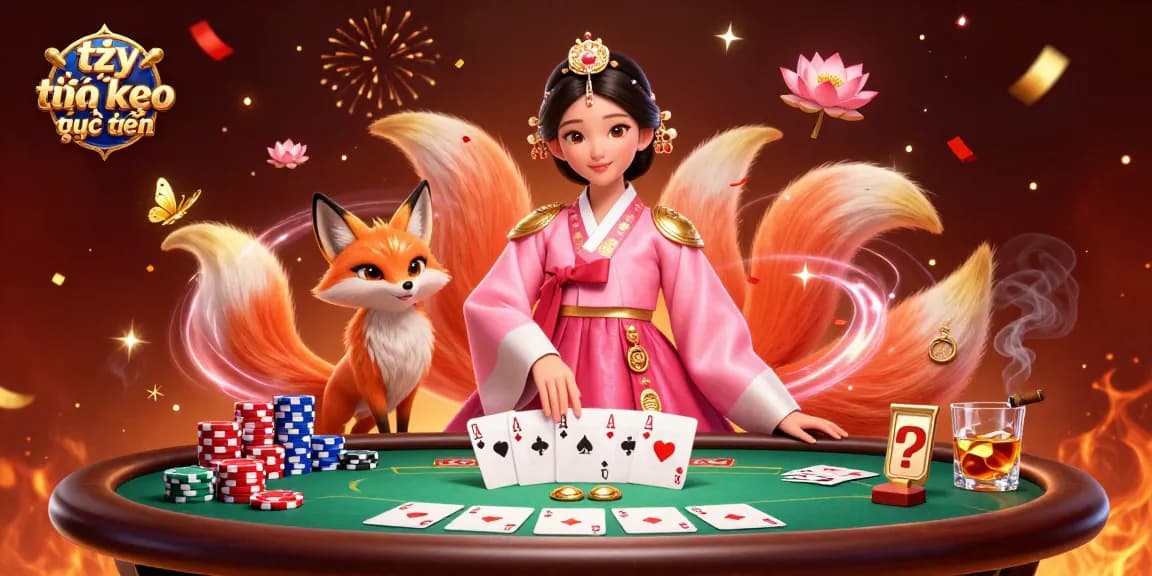 Winning Strategies for Tỷ Lệ Kèo Trực Tuyến in 2026: Master Your Betting Game