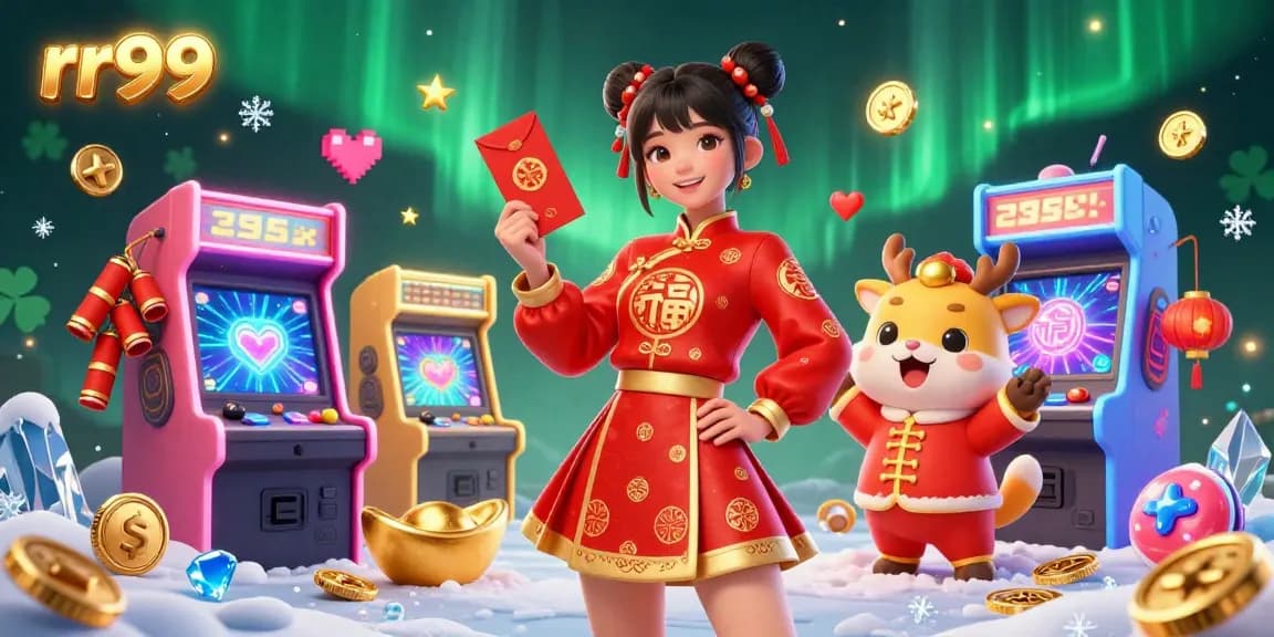Mastering rr99: Expert Strategies for Winning Big in 2026 Casino Games