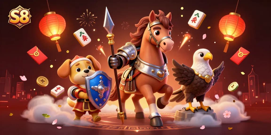 Hidden Advantages of S8 in Online Gambling Strategies for 2026