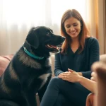 Connect with a clinical Psychologist Sydney for compassionate support during therapy sessions.