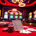 Engaged gamblers at the DR88 casino table, enjoying vibrant betting activities.