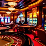 Players winning big at Hello88 online casino, enjoying roulette and slots.