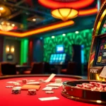 Experience the thrill of winning at TX88's vibrant casino tables with exciting games and rich graphics.