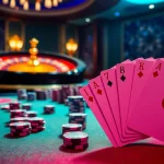 Engage with thrilling poker gameplay at tv88's luxury casino experience.