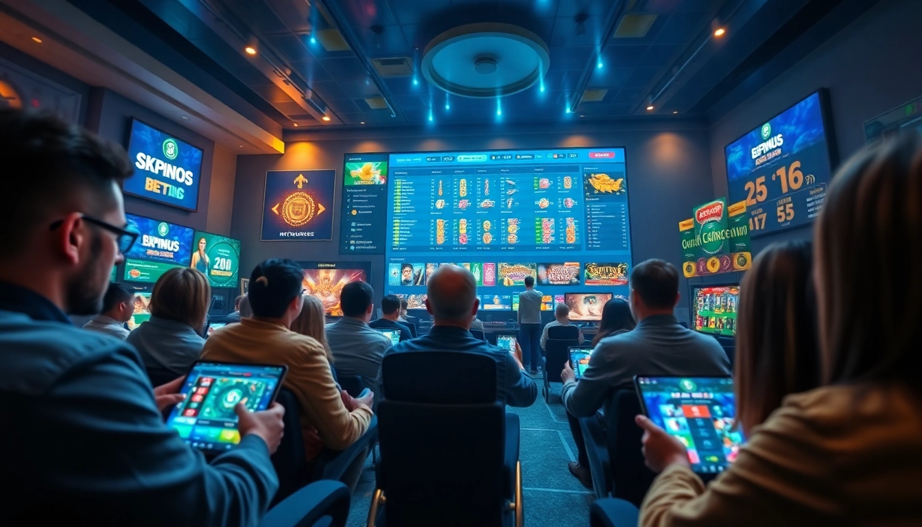 Explore the exciting online gaming world at bk860s.com, highlighting secure transactions and vibrant gaming experiences.