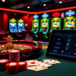 Gamble wisely with strategies at https://new8838.net/ while enjoying luxurious casino gameplay.