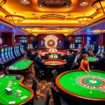 Engage with thrilling casino games at https://iwincom.net/ with vibrant tables and exciting gameplay.