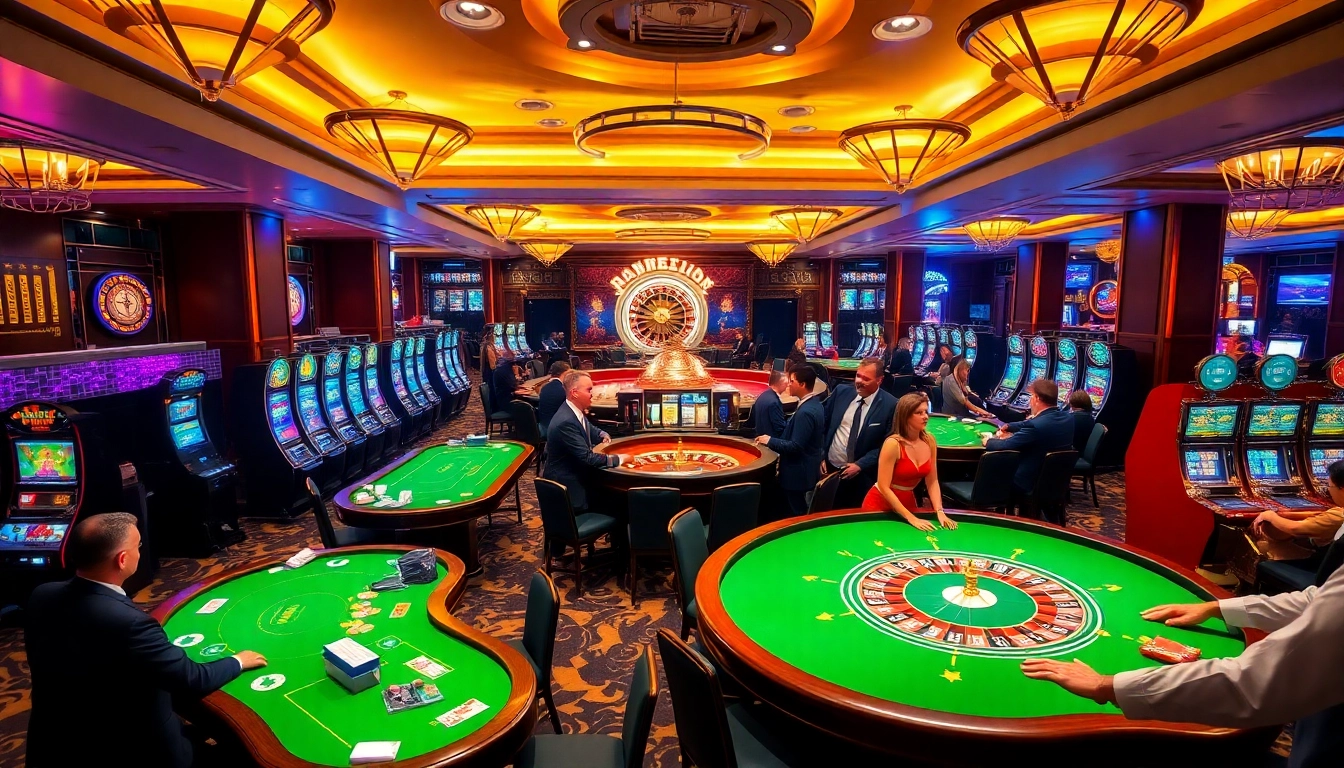 Engage with thrilling casino games at https://iwincom.net/ with vibrant tables and exciting gameplay.