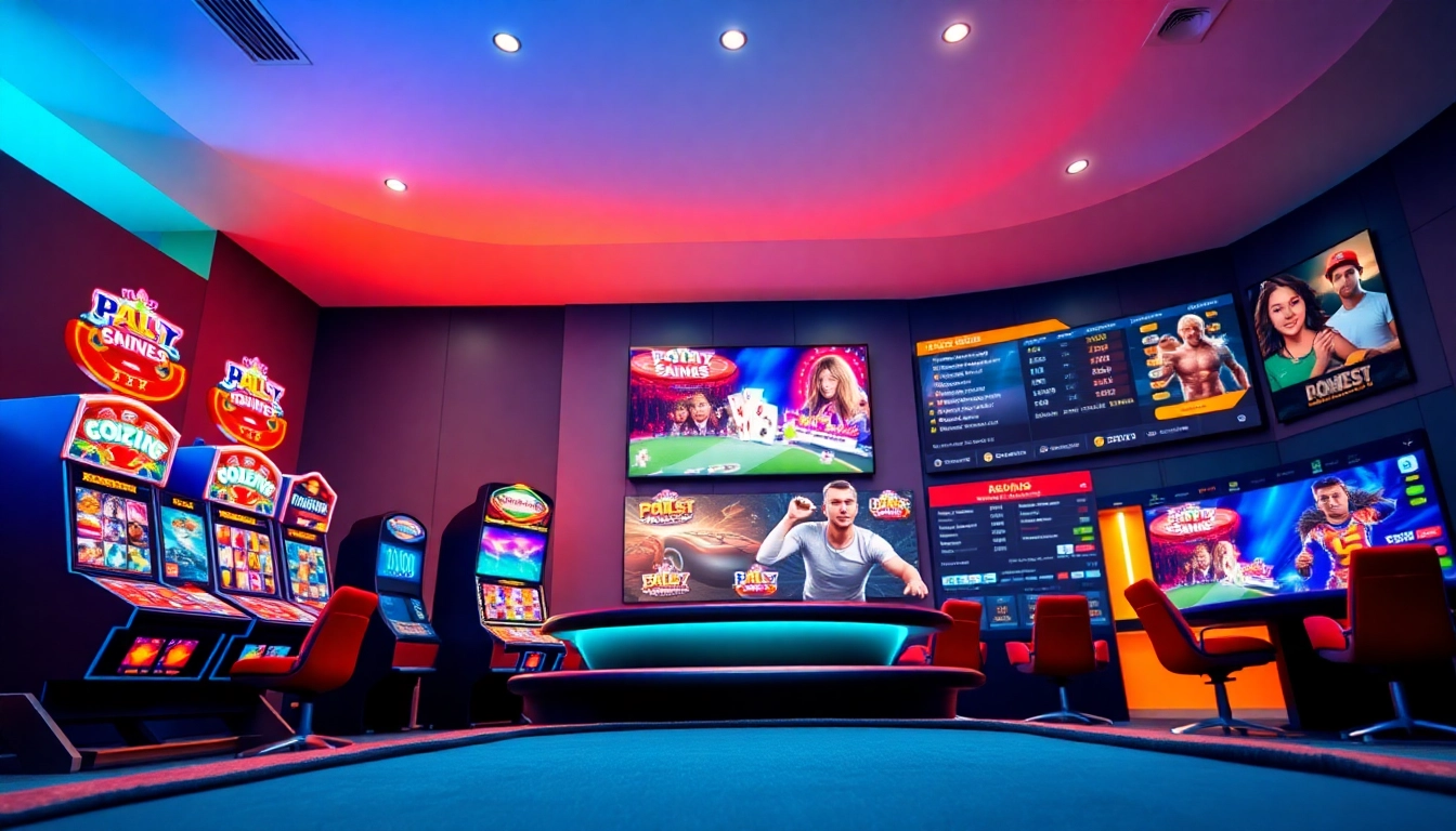 Experience the exciting online gaming features of 559X's modern betting platform.