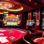 Casual and serious gamblers enjoy their experience at https://xx88n.org/ with exciting games like poker and roulette.
