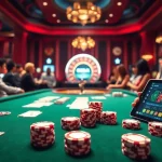 Engage in thrilling gaming at https://gg88.co.com/ with exciting poker chips and a roulette wheel.