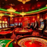 Experience the excitement of gambling at trang chủ kp88 with vibrant casino elements and thrilling gameplay.