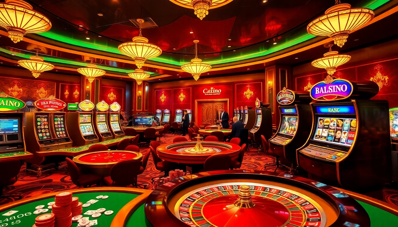 Experience the excitement of gambling at trang chủ kp88 with vibrant casino elements and thrilling gameplay.