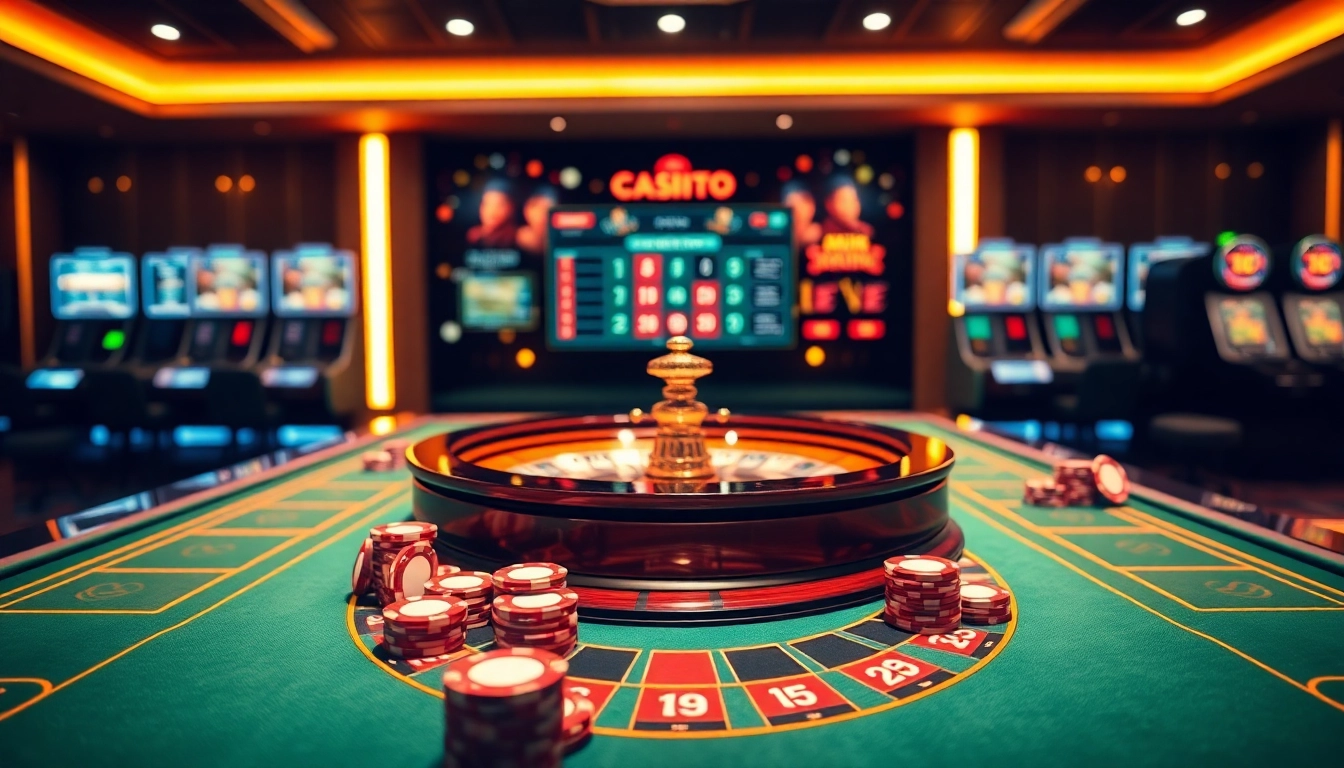 Experience the thrill of gaming at https://fly88seo.com/ with vibrant casino tables and engaging online interfaces.