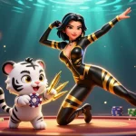 Win big at fun-88 with thrilling gameplay, experience stunning visuals and engaging action.