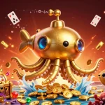 Engage with the exciting toto slot experience, featuring colorful game elements and thrilling casino action.