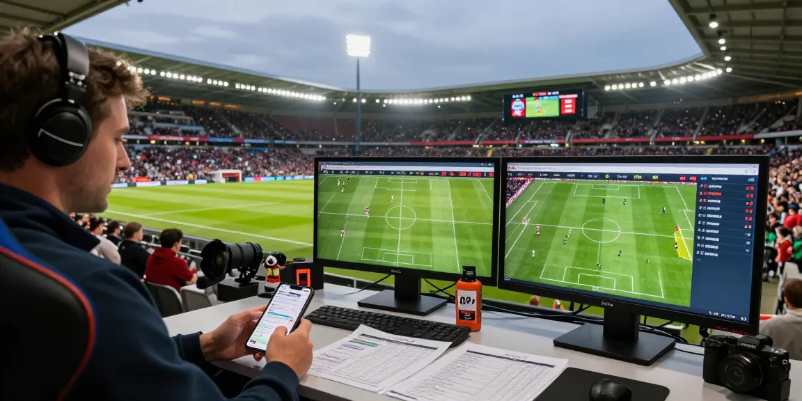 CabongTv watch live football today with exciting betting predictions and match odds for better strategies.