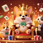 Engage in winning strategies with SHBET through vibrant 3D casino illustration.