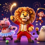 HitClub delivers thrilling game experiences with colorful lottery elements ensuring exciting gameplay.